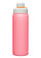 náhled Thermo lahev CAMELBAK Chute Mag Vacuum Stainless 0,75l Mystic Melon