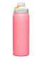 náhled Thermo lahev CAMELBAK Chute Mag Vacuum Stainless 0,75l Mystic Melon