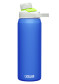 náhled Thermo láhev CAMELBAK Chute Mag Vacuum Stainless 0,75l Odyssey Blue