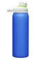 náhled Thermo láhev CAMELBAK Chute Mag Vacuum Stainless 0,75l Odyssey Blue