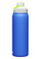 náhled Thermo láhev CAMELBAK Chute Mag Vacuum Stainless 0,75l Odyssey Blue