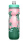 náhled Láhev CAMELBAK Podium Chill 0,62l Tropical