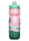 náhled Láhev CAMELBAK Podium Chill 0,62l Tropical
