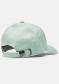 náhled Peak Performance Retro Cap Delta Green/Scarab Green