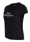 náhled Dámské triko Peak Performance W Original Tee Black