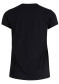 náhled Dámské triko Peak Performance W Original Tee Black