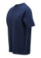 náhled Peak Performance M Original Small Logo Tee Blue Shadow