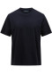 náhled Peak Performance M Original Small Logo Tee Black