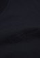 náhled Peak Performance M Original Small Logo Tee Black