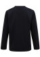 náhled Peak Performance M Original Small Logo Ls Black