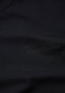 náhled Peak Performance M Original Small Logo Ls Black