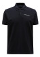 náhled Peak Performance M Original Polo Black