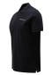 náhled Peak Performance M Original Polo Black