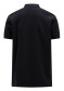 náhled Peak Performance M Original Polo Black