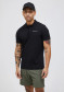 náhled Peak Performance M Original Polo Black