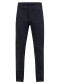 náhled Pánské kalhoty Peak Performance M Flier Pants Black