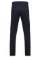 náhled Pánské kalhoty Peak Performance M Flier Pants Black
