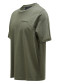 náhled Peak Performance M Original Small Logo Tee Pine Needle/Forest Night