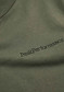 náhled Peak Performance M Original Small Logo Tee Pine Needle/Forest Night