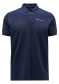 náhled Pánské triko Peak Performance M Original Polo Blue Shadow