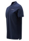 náhled Pánské triko Peak Performance M Original Polo Blue Shadow