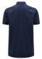 náhled Pánské triko Peak Performance M Original Polo Blue Shadow