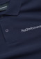 náhled Pánské triko Peak Performance M Original Polo Blue Shadow
