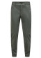 náhled Peak Performance M Moment Narrow Pants Pine Needle/Forest Night