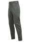 náhled Peak Performance M Moment Narrow Pants Pine Needle/Forest Night