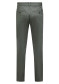 náhled Peak Performance M Moment Narrow Pants Pine Needle/Forest Night