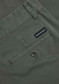 náhled Peak Performance M Moment Narrow Pants Pine Needle/Forest Night