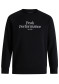 náhled Peak Performance M Original Crew Black