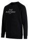náhled Peak Performance M Original Crew Black