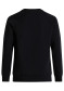 náhled Peak Performance M Original Crew Black