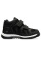 náhled Viking 3-50035-2 Cascade Mid III GTX Black