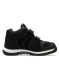 náhled Viking 3-50035-2 Cascade Mid III GTX Black