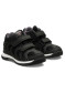 náhled Viking 3-50035-2 Cascade Mid III GTX Black