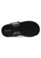 náhled Viking 3-50035-2 Cascade Mid III GTX Black