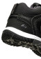náhled Viking 3-50035-2 Cascade Mid III GTX Black