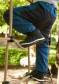 náhled Viking 3-50035-2 Cascade Mid III GTX Black