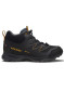 náhled Viking 3-91145-2 Tind Mid GTX Black