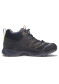 náhled Viking 3-91145-2 Tind Mid GTX Black