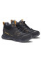 náhled Viking 3-91145-2 Tind Mid GTX Black