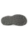 náhled Viking 3-53610-277 Adventure Black/Charcoal