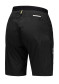 náhled Dámské kraťasy Haglöfs 606938-2C5 L.I.M Fuse Shorts W černá
