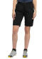 náhled Dámské kraťasy Haglöfs 606938-2C5 L.I.M Fuse Shorts W černá