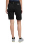 náhled Dámské kraťasy Haglöfs 606938-2C5 L.I.M Fuse Shorts W černá