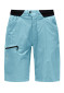náhled Dámské kraťasy Haglöfs 606938-4Q3 L.I.M Fuse Shorts W modrá