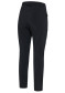 náhled Dámské kalhoty Haglöfs 606217-2C5 ROC Lite Standard Pant W