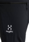 náhled Dámské kalhoty Haglöfs 606217-2C5 ROC Lite Standard Pant W